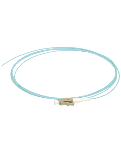 FPT5003-LCU-C1L-1M5. Пигтейл оптический. ITK в Благовещенске