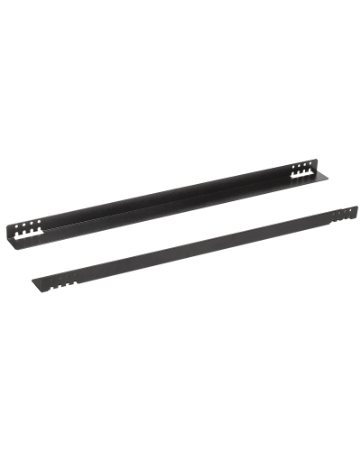 SR05-1000-R (2 шт). Направляющие уголки. ITK в Благовещенске