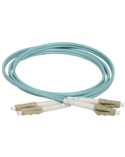 FPC5003-LCU-LCU-C2L-15M: Патч-корд оптический в Благовещенске