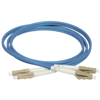 FPC5004-LCU-LCU-C2L-1M: Патч-корд оптический