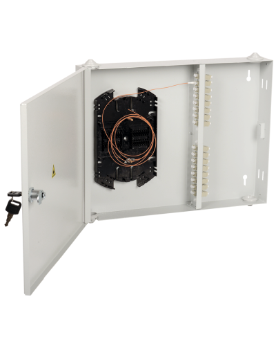 FOBX16-N-16SCUS50. Кросс оптический настенный. ITK в Благовещенске