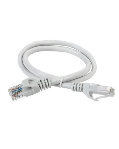 PC01-C6AUL-7M. Патч-корд медный. ITK в Благовещенске