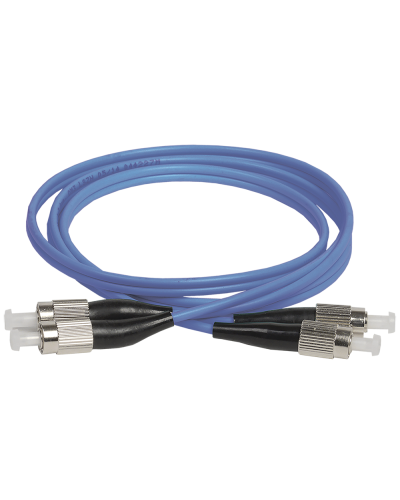 FPC5004-FCU-FCU-C2L-25M: Патч-корд оптический в Благовещенске