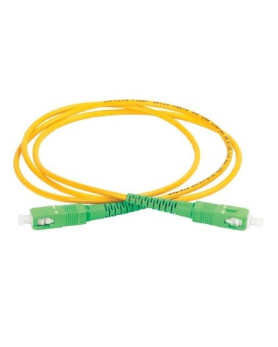 FPC09-SCA-SCA-C1L-30M. Патч-корд оптический. ITK в Благовещенске