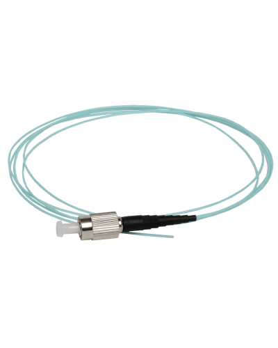FPT5003-FCU-C1L-1M5: Пигтейл оптический в Благовещенске