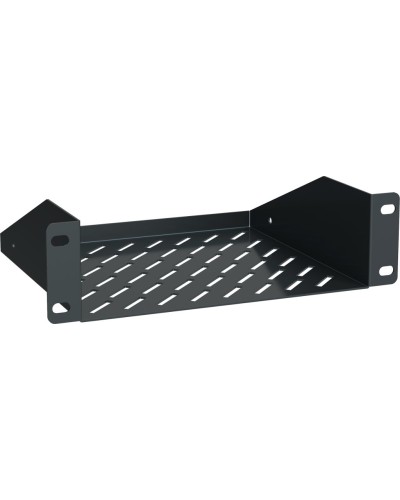 RS05-200P-LWS. Консольная полка. ITK в Благовещенске