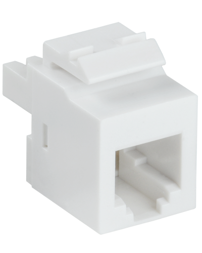CS1-3C03U-12: Модуль Keystone Jack в Благовещенске