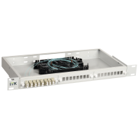 FOBX24-1U-8LCUD03. Кросс оптический 19. ITK