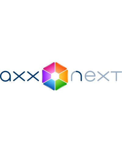 ПО Axxon Next Система защиты (Windows/Linux). Программа. ITV в Благовещенске