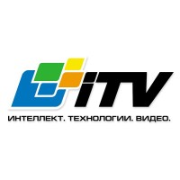 Интеллект ПО ВидеоШлюз. Программное обеспечение (опция). ITV