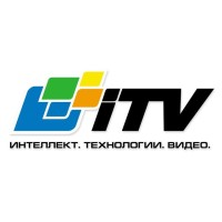 Интеллект ПО Распознавание номеров ТС Seenaptec (Fast-8). Программное обеспечение (опция). ITV
