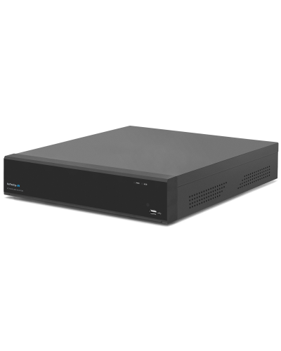 VRF-IP2864. IP-видеорегистратор 64-канальный. Infinity в Благовещенске