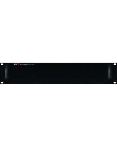BP-6200. Панель декоративная. Inter-M в Благовещенске