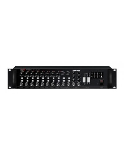 PP-6214 . Усилитель предварительный. Inter-M в Благовещенске