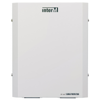 ISP-108. Блок защиты. Inter-M