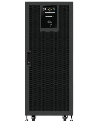 Ippon Intatum ML 300K (2028779). Источник бесперебойного питания. Ippon в Благовещенске