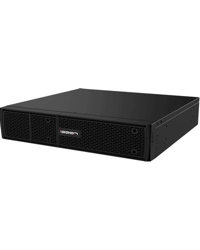 Ippon Innova RTB 3000 (2028483). Дополнительный блок батарей. Ippon в Благовещенске