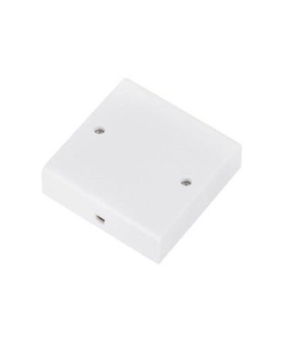 Z-5R (мод. Wi-Fi). Сетевой контроллер Wi-Fi. IronLogic в Благовещенске