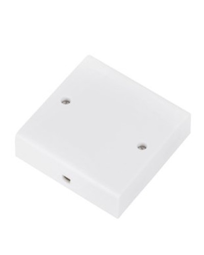 CP-Z1 (мод. GSM). Считыватель. IronLogic в Благовещенске
