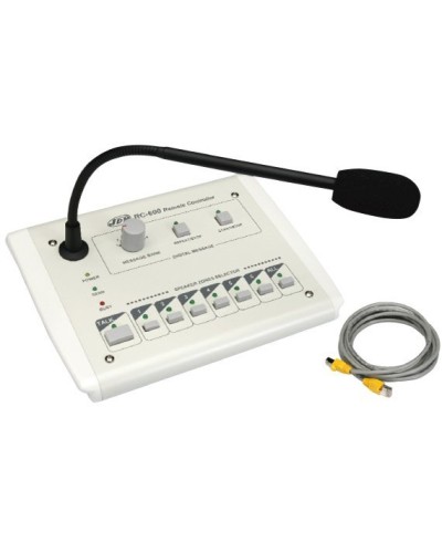 RC-600. Микрофон. JDM в Благовещенске