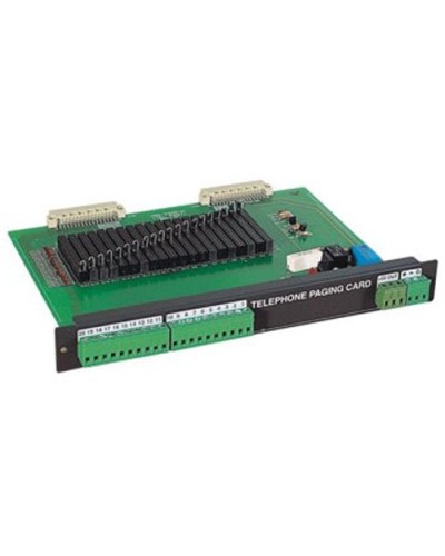 RG-3220TL. Пульт контроля и управления. JDM в Благовещенске