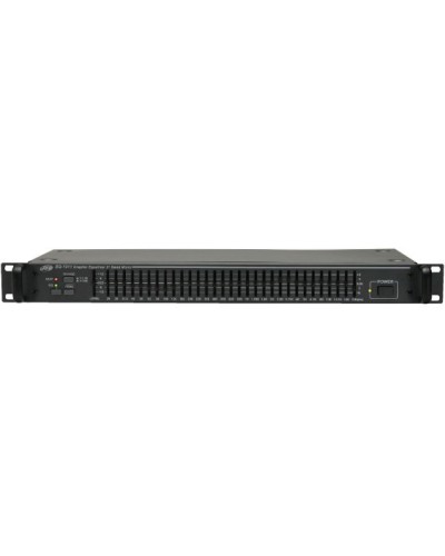 EQ-1311. Проигрыватель-тюнер-усилитель. JDM в Благовещенске