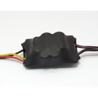 JSBo 1000.0. Блок управления электро-механическим замком. JSBo