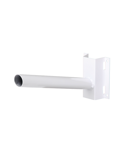 PSL D60*1.5-WH (5017450). Кронштейн. JazzWay в Благовещенске