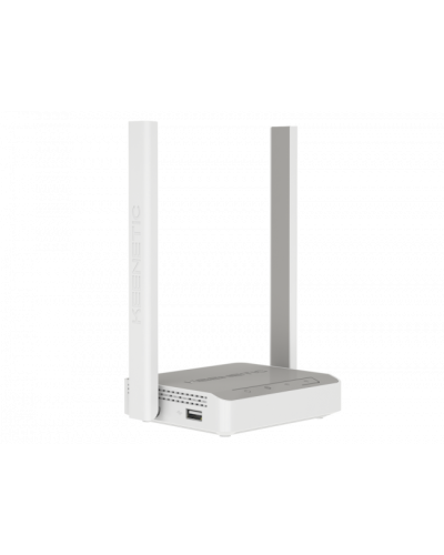 Keenetic 4G (KN-1213). Роутер беспроводной. KEENETIC в Благовещенске
