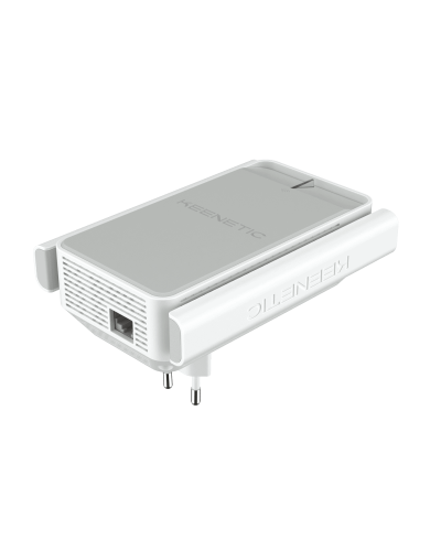 Keenetic Buddy 5 (KN-3311). Точка доступа. KEENETIC в Благовещенске