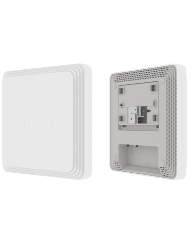 Keenetic Voyager Pro (KN-3510). Точка доступа. KEENETIC в Благовещенске