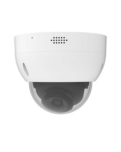 KN-DS880A2713-DK. Видеокамера IP купольная. KENO в Благовещенске