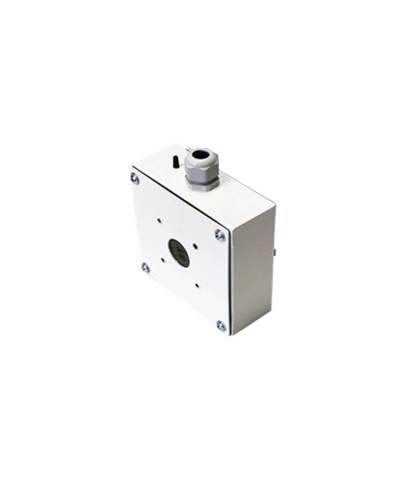 KN-P06T2. Коробка монтажная для настенного кронштейна. KENO в Благовещенске