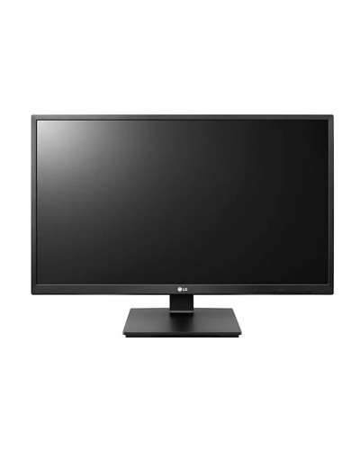 LG 24MR400 23.8 черный. Монитор LCD 23,8 дюймов. LG в Благовещенске