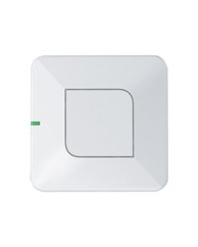 Livi Water Control. Модуль защиты от протечек воды. Livicom в Благовещенске