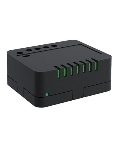 Livi Light Control. Блок релейный радиоканальный. Livicom в Благовещенске