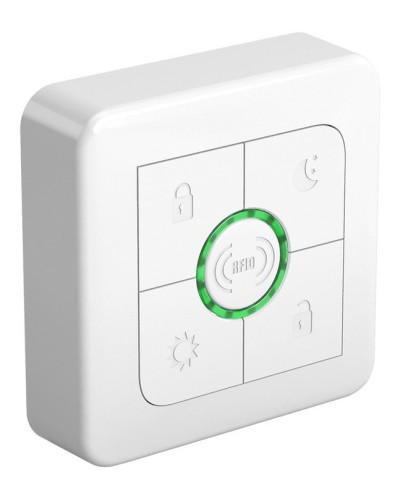 Livi RFID. Считыватель бесконтактных карт. Livicom в Благовещенске