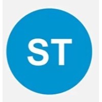 Macroscop ST. Программное обеспечение (опция). MACROSCOP