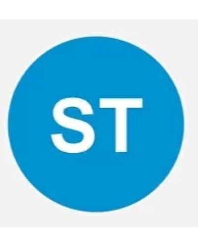 Macroscop ST. Программное обеспечение (опция). MACROSCOP в Благовещенске