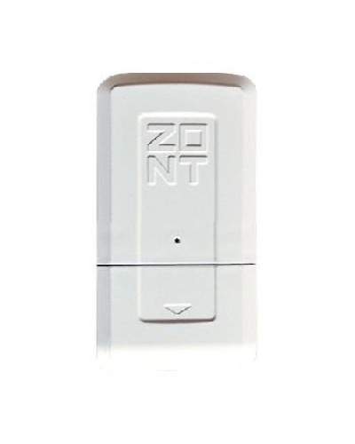 ZONT МЛ-590. Радиомодуль ZONT. MicroLine в Благовещенске