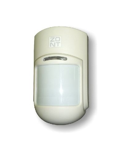 ZONT МЛ-570. Радиодатчик движения. MicroLine в Благовещенске