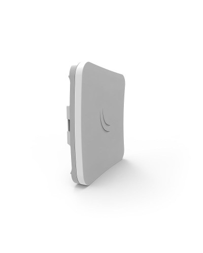 RBSXTsq5HPnD. Точка доступа Wi-Fi. Mikrotik в Благовещенске