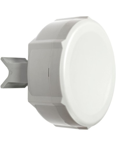 RBSXTG-2HnD. Точка доступа Wi-Fi. Mikrotik в Благовещенске
