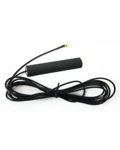 NV 3-GSM/SMA. Антенна выносная. NAVIgard в Благовещенске