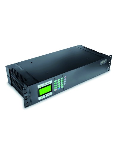 NV DG 3220 LED. Прибор пультовой оконечный. NAVIgard в Благовещенске