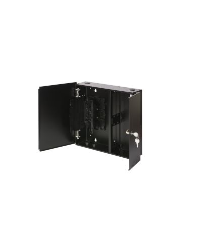 NMF-WP48-BLANK-IB-P-BK. Кросс оптический. NIKOMAX в Благовещенске