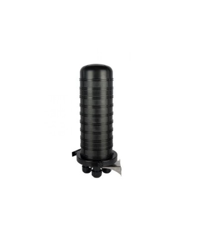 NMF-SC-1V-48-4MS. Муфта оптическая тупиковая. NIKOMAX в Благовещенске