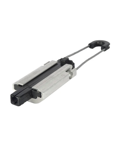 NMF-AL-TCA-L-15. Зажим анкерный. NIKOMAX в Благовещенске