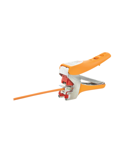 NMC-FT-TOOL. Инструмент для заделки модулей. NIKOMAX в Благовещенске