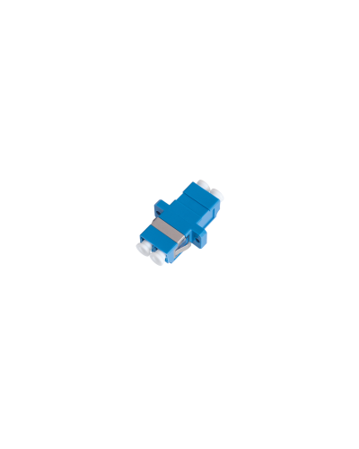 NMF-OA2SM-LCA-LCA-2 (2шт). Адаптер. NIKOMAX в Благовещенске